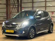 Online-Versteigerung Personen- en bedrijfsauto’s te Spijkenisse