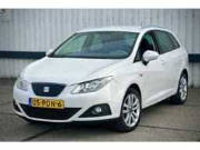 Online auction Personen- en bedrijfsauto’s te Spijkenisse