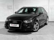 Online auction Personen- en bedrijfsauto's te Tiel