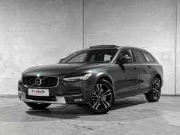 Vente aux enchères en ligne Personen- en bedrijfsauto's te Tiel