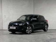Online auction Personen- en bedrijfsauto's te Tiel