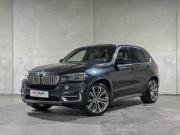 Online auction Personen- en bedrijfsauto's te Tiel