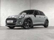 Online auction Personen- en bedrijfsauto's te Tiel