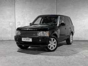 Online-Versteigerung Personen- en bedrijfsauto's te Tiel