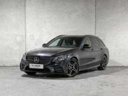 Online-Versteigerung Personen- en bedrijfsauto's te Tiel