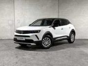 Online auction Personen- en bedrijfsauto's te Tiel