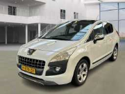 Online auction Personen- en bedrijfsauto’s