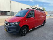 Online auction Personen- en bedrijfsauto’s