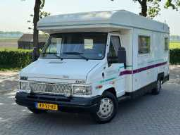 Online auction Personen- en bedrijfsauto’s