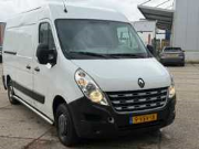 Online auction Personen- en bedrijfsauto’s