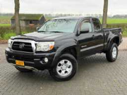 Online-Versteigerung Personen- en bedrijfsauto’s