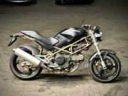 Vente aux enchères en ligne Personen- en bedrijfsauto’s