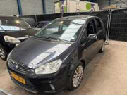 Online auction Personen- en bedrijfsauto’s
