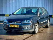 Online-Versteigerung Personen- en bedrijfsauto’s