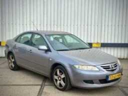 Online auction Personen- en bedrijfsauto’s