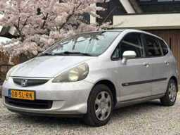 Online auction Personen- en bedrijfsauto’s