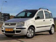 Online auction Personen- en bedrijfsauto’s