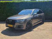 Online auction Personenauto's en bedrijfswagens in Eerbeek