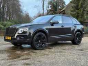 Online auction Personenauto's en bedrijfswagens te Wenum-Wiesel