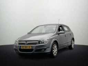Online auction Personenauto's, klassiekers en exclusieve auto's