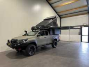 Online auction Personenauto's, Bedrijfswagens en overig materieel in Odiliapeel