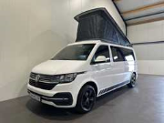Online auction Personenauto's, bedrijfswagens en overig materieel in Odiliapeel