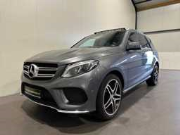 Online-Versteigerung Personenauto's, bedrijfswagens en overig materieel in Odiliapeel