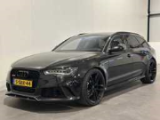 Online auction Personenauto's, bedrijfswagens en overig materieel in Odiliapeel