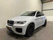 Online auction Personenauto's, bedrijfswagens en overig materieel in Odiliapeel