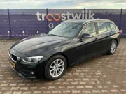 Online-Versteigerung Personenauto’s, campers, brommobielen en oldtimers