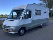 Vente aux enchères en ligne Personenauto’s, campers, brommobielen, motors en quads