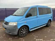Online-Versteigerung Personenauto’s, campers en brommobielen