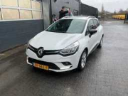 Online auction Personenauto’s, campers, motoren en brommobielen