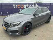 Online auction Personenauto’s, campers, motoren en brommobielen
