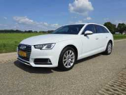 Online auction Personenauto's en bedrijfsauto's te Beers