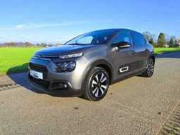 Online veiling Personenauto's en bedrijfsauto's te Beers