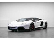 Online auction Personenauto's en bedrijfswagens in Eerbeek