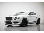 Online auction Personenauto's en bedrijfswagens in Eerbeek