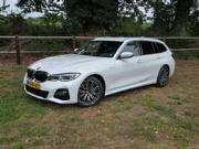 Online veiling Personenauto's en bedrijfswagens in Eerbeek