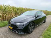 Online auction Personenauto's en bedrijfswagens in Eerbeek