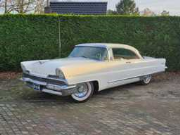 Online veiling Personenauto's en bedrijfswagens in Eerbeek