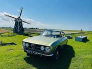 Online auction Personenauto's en bedrijfswagens in Eerbeek