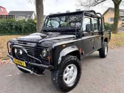 Online veiling Personenauto's en bedrijfswagens in Eerbeek