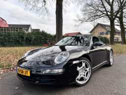 Online auction Personenauto's en bedrijfswagens in Eerbeek