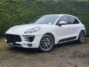 Vente aux enchères en ligne Personenauto's en bedrijfswagens in Eerbeek