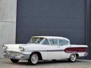 Online auction Personenauto's en bedrijfswagens in Eerbeek