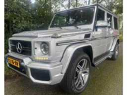 Online auction Personenauto's en bedrijfswagens te Wenum-Wiesel