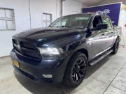 Online auction Personenauto's en bedrijfswagens