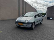 Online auction Personenauto's en bedrijfswagens