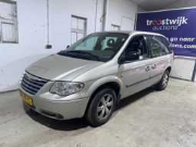 Online auction Personenauto's en bedrijfswagens